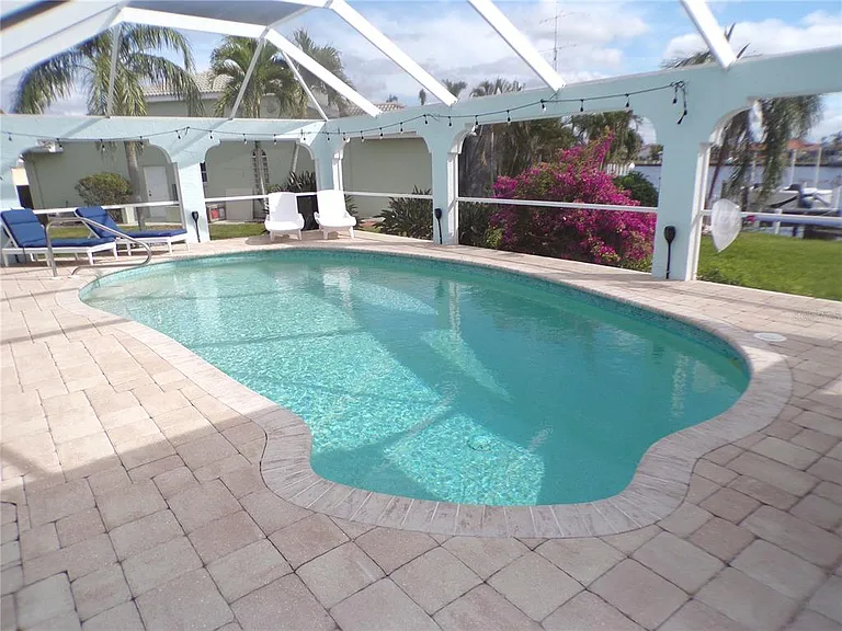 3804 Turtle Dove Blvd — Photo 53
