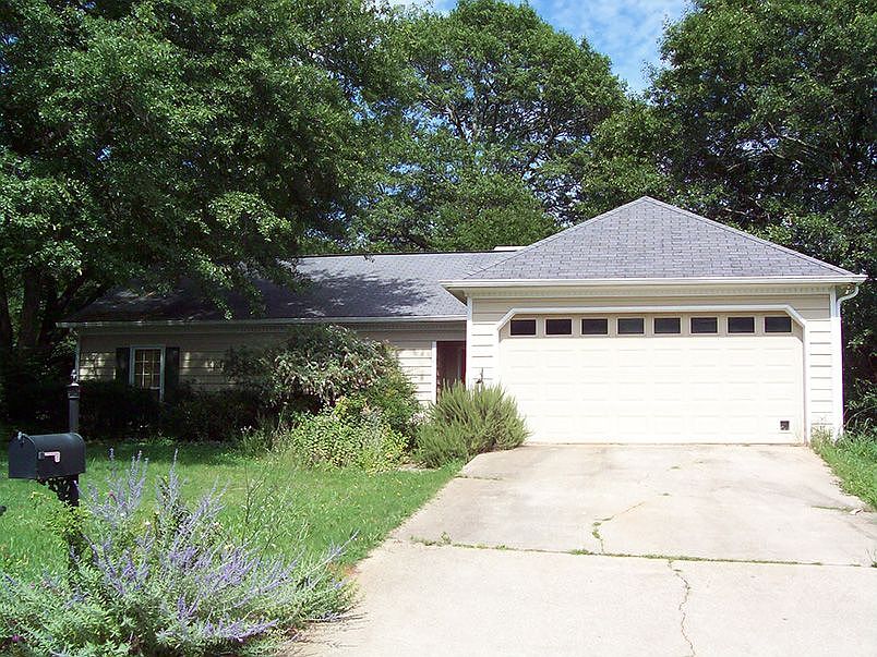 141 Wakefield Dr, Athens, GA 30605 Zillow