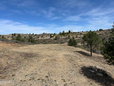 16776 W Trap Rd #8, Kirkland, AZ, 86332