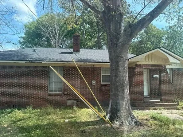 3722 Newton St, Mobile, AL 36612