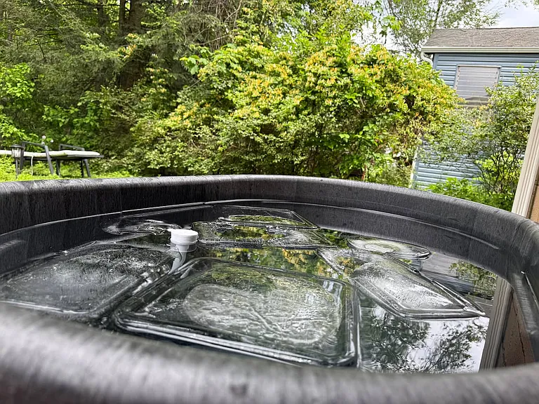 568 Firethorne Dr — Photo 32