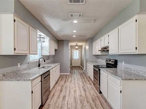 2nd image of 203 Coronet Dr