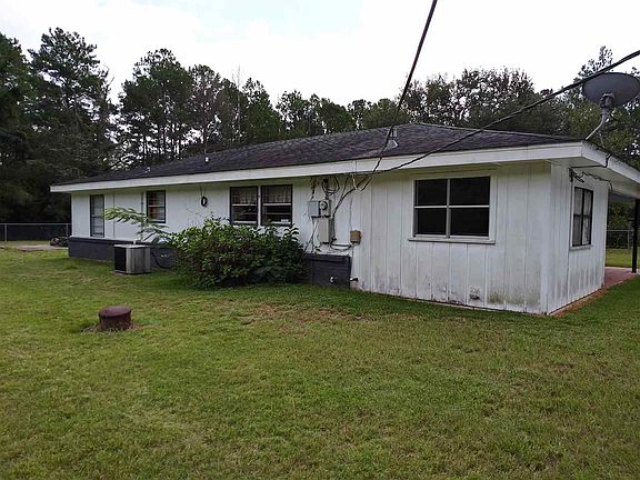 2nd image of 304 County Road 3034
