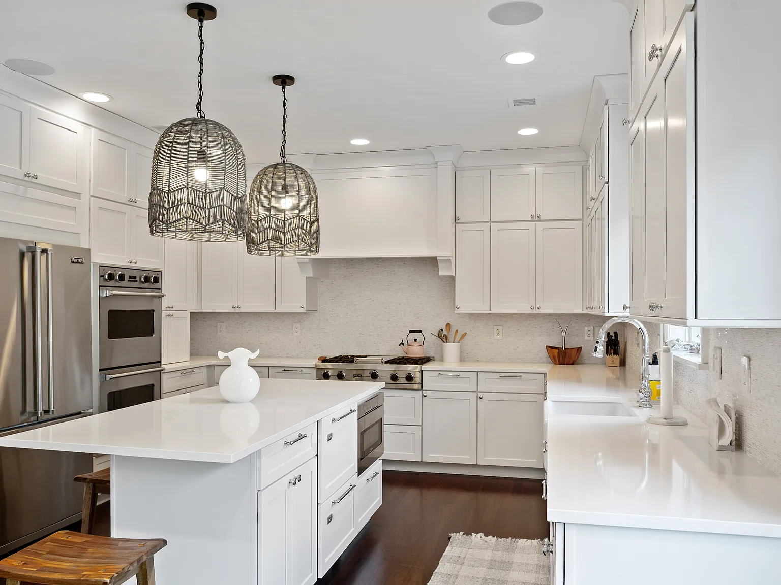 Southampton Village Rental — Photo 3
