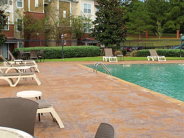 Pinnacle at Magnolia Pointe — Photo 8