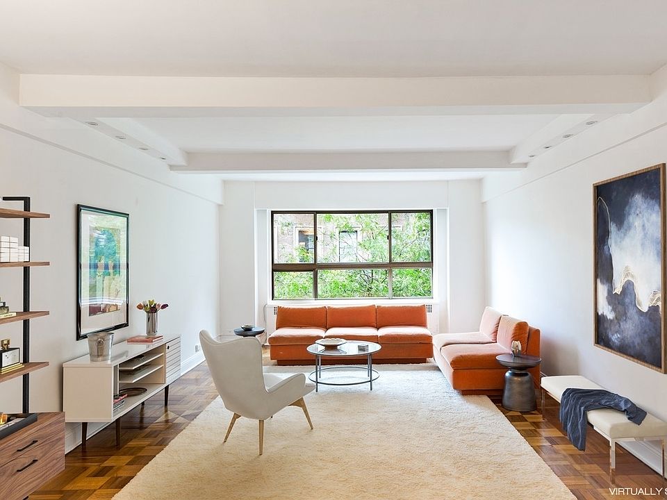 1st image of 411 W End Ave APT 4E
