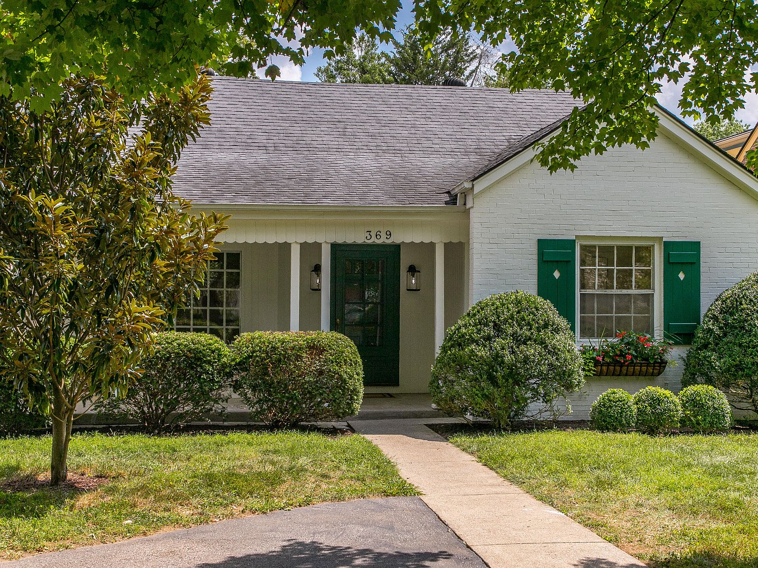 369 Colony Blvd, Lexington, KY 40502 Zillow