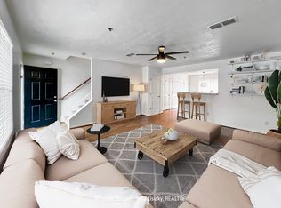 4017 Pavati Trce, Spring Hill, TN 37174