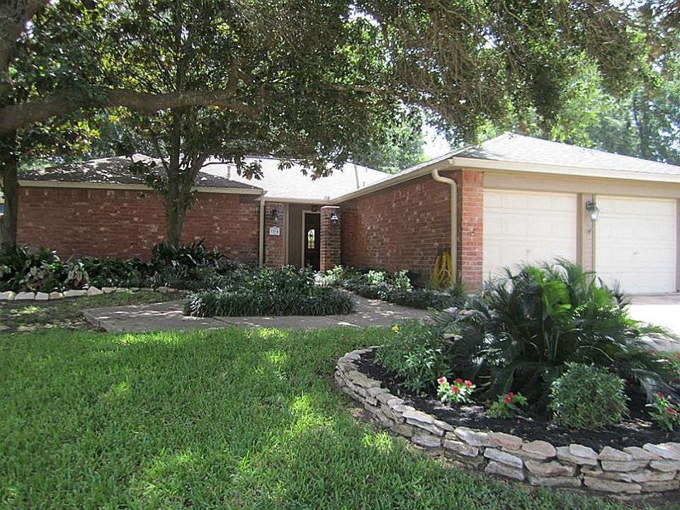 1st image of 1314 Mayweather Ln