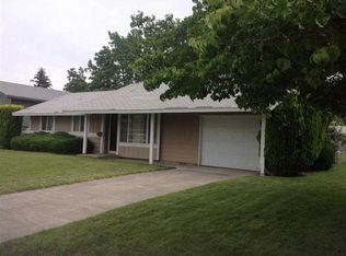 1727 N 24th Ave, Pasco, WA 99301