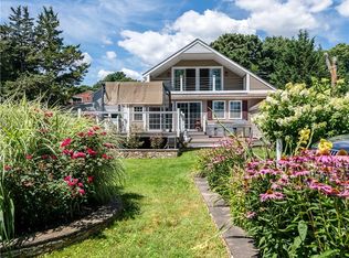 44 Riverside Ave, Warwick, RI 02889