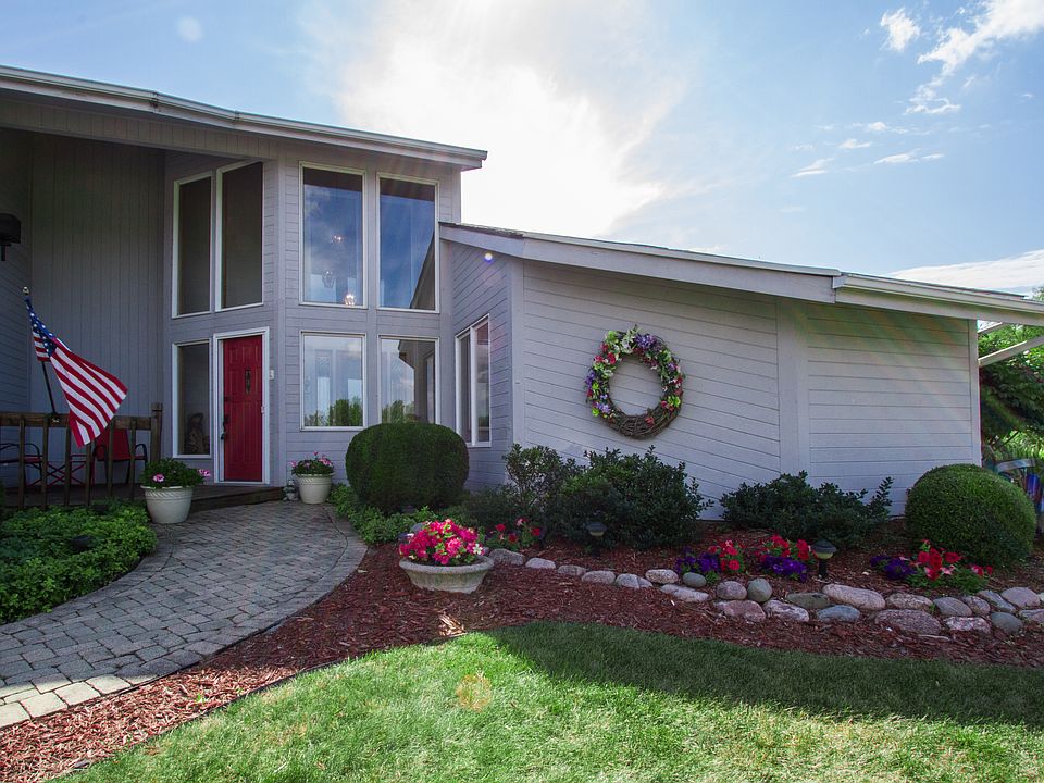 1st image of 11521 Ashbury Ct