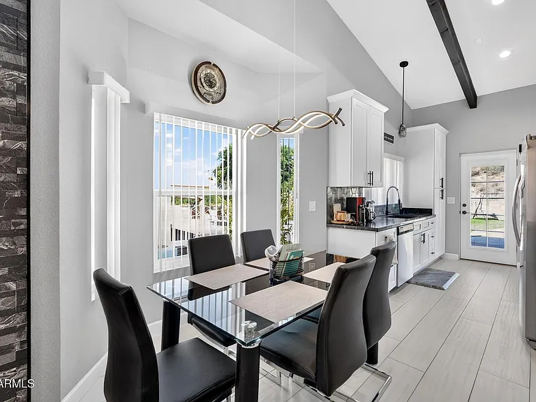 12213 N Chama Dr #1 — Photo 11