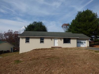 20 Cove Hills Ln, Wytheville, VA, 24382