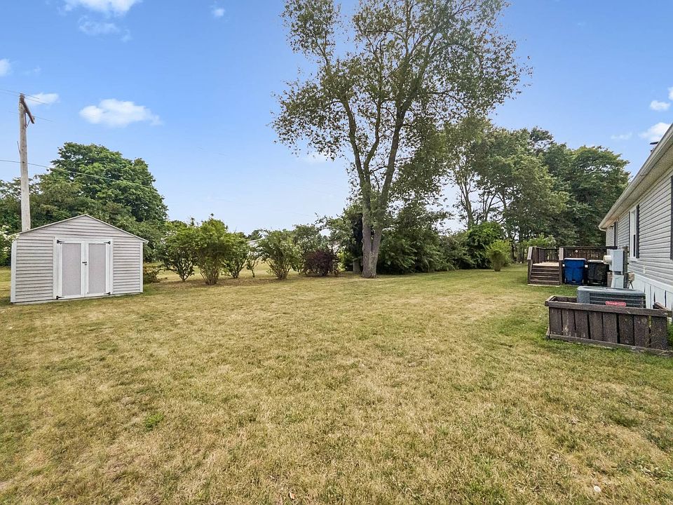 2260 Ironwood Dr, photo 4