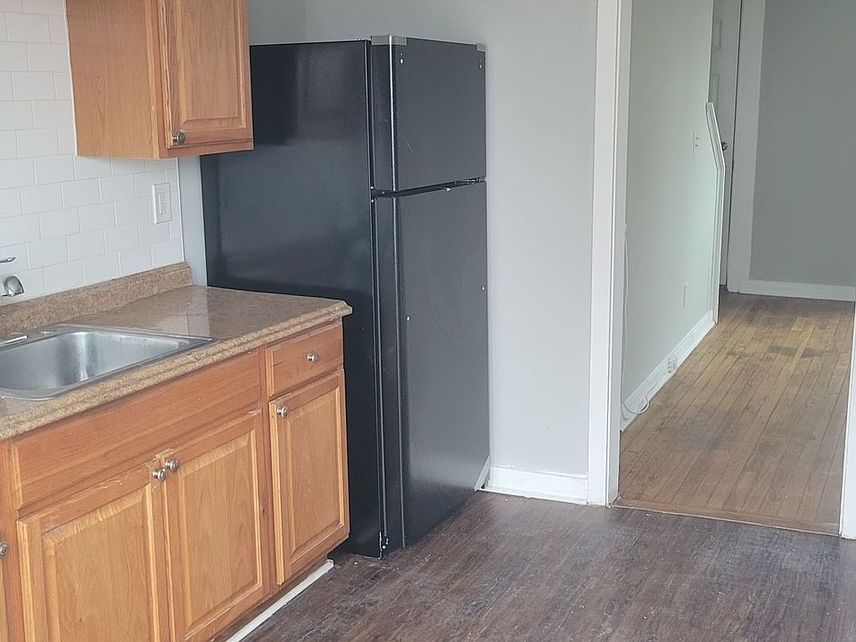 1st image of 35-41 Shelley Ct #39