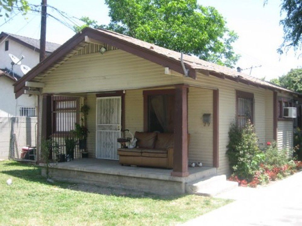 1st image of 16228 Eucalyptus Ave