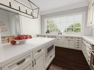 1325 Chester Rd, Raleigh, NC 27608