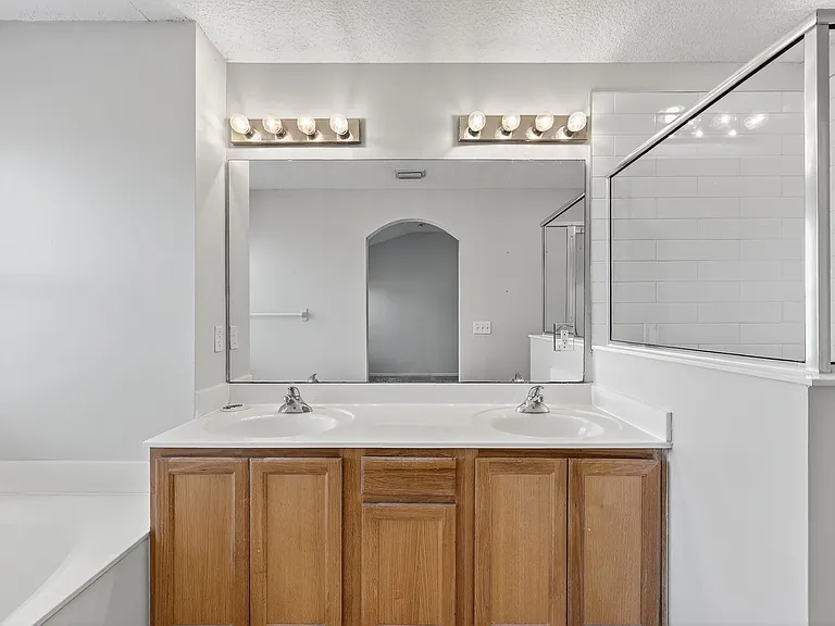 9205 Redtail Dr — Photo 17