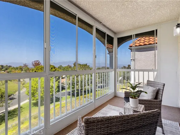 4025 Calle Sonora Este Unit 3E, Laguna Woods, CA 92637