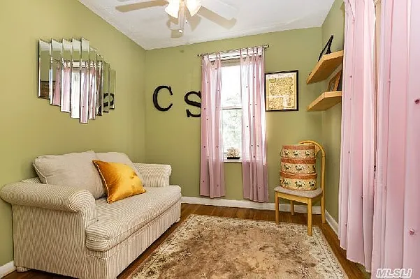 Sold by Douglas Elliman | media 11