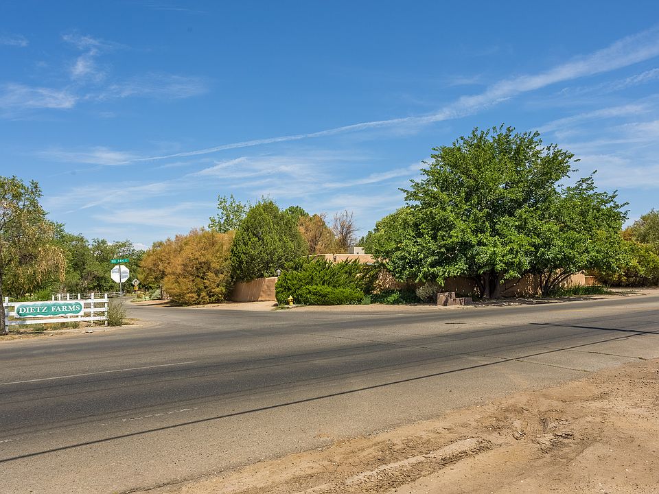 1st image of 4201 Rio Grande Blvd NW #B