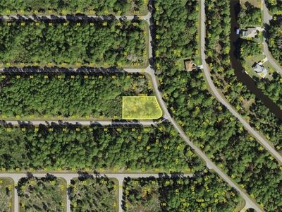 12110 Escude Ave, Port Charlotte, FL, 33953