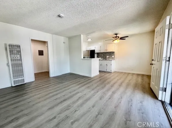 1803 W Sumac Ln, Anaheim, CA