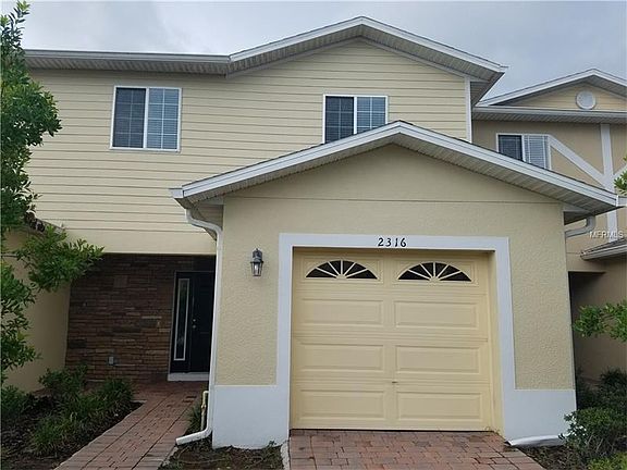 2nd image of 2316 Chatham Place Dr