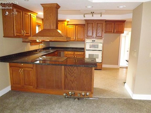 4th image of 5338 County Road 175