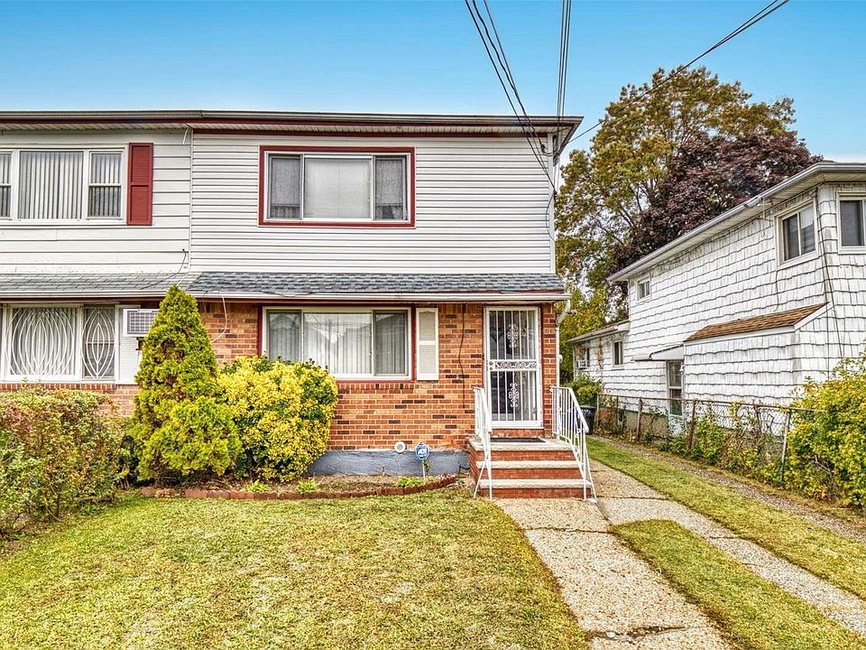 1st image of 157-15 137th Avenue