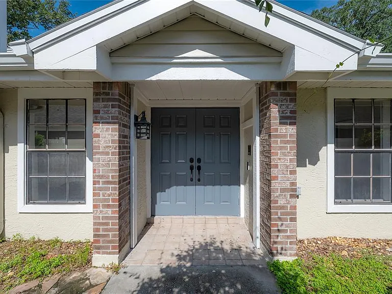 5026 Cypress Trace Dr — Photo 36