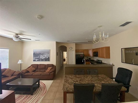 2nd image of 7530 Pellham Way #7530