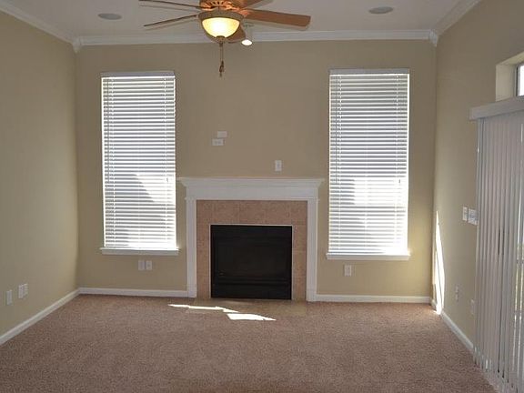 3rd image of 13928 E Fish Eagle Dr