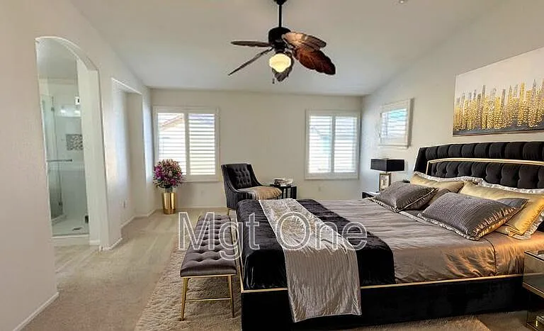 7284 Abigail Pl — Photo 9