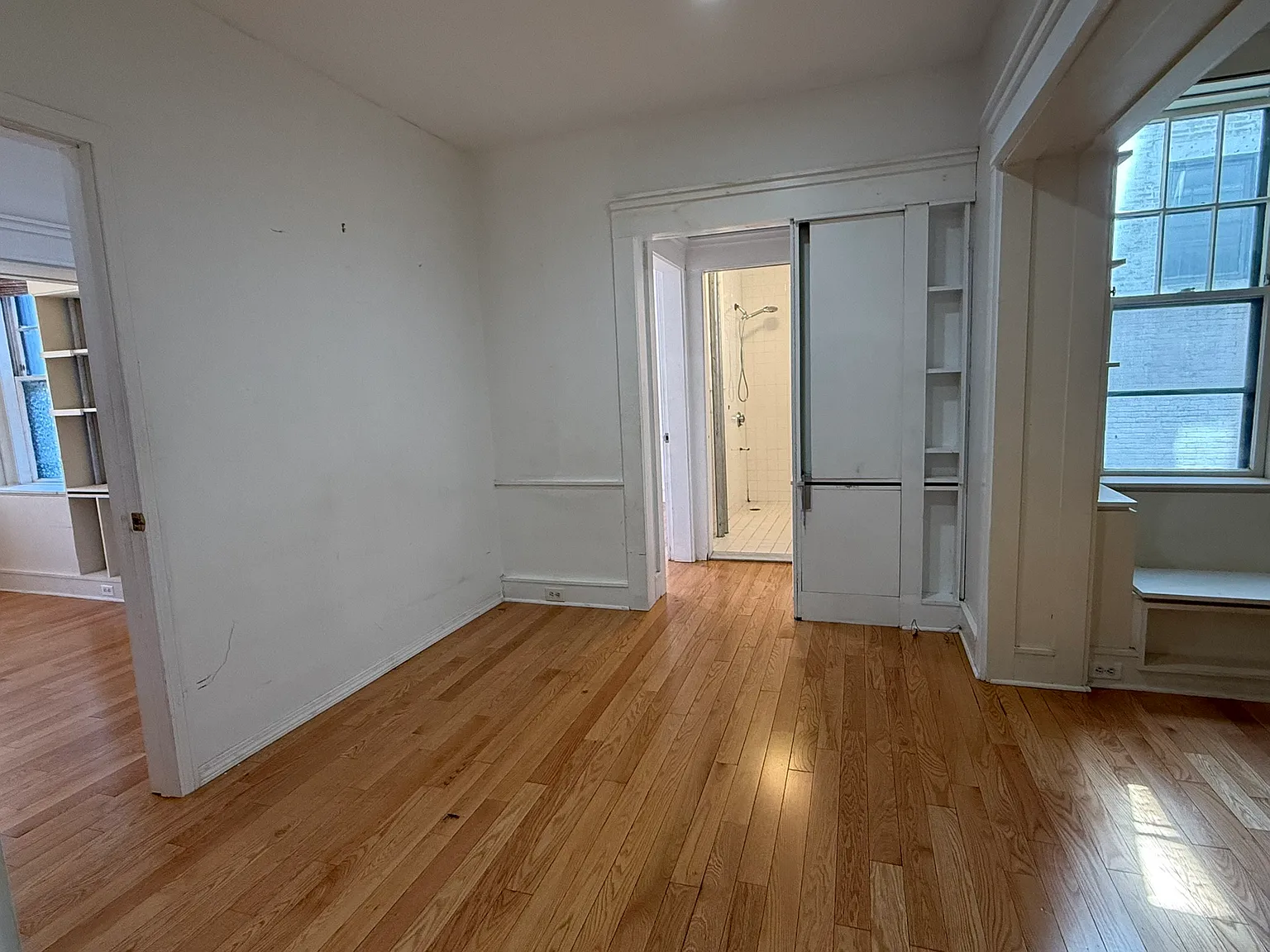 50 Chester St — Photo 4