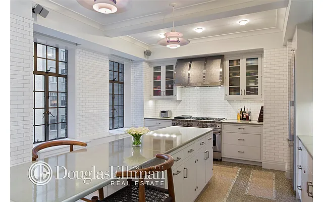Sold by Douglas Elliman | media 34