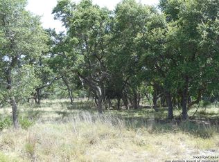 1631 Nixon Dr, Boerne, TX 78006