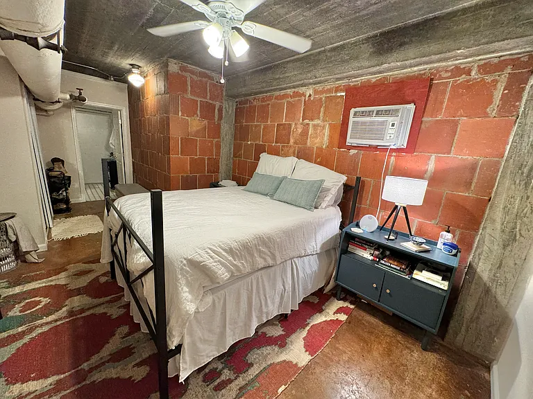 2855 Thornhill Rd #91B — Photo 71