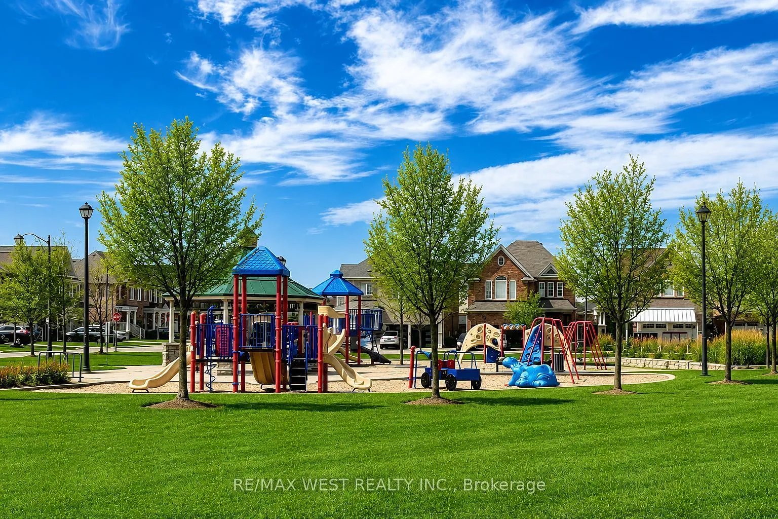 2 bed, $2,200 — Photo 4