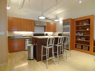 Sold by Sotheby's International Realty