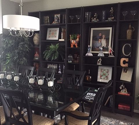 2nd image of 183 Hamilton St #22