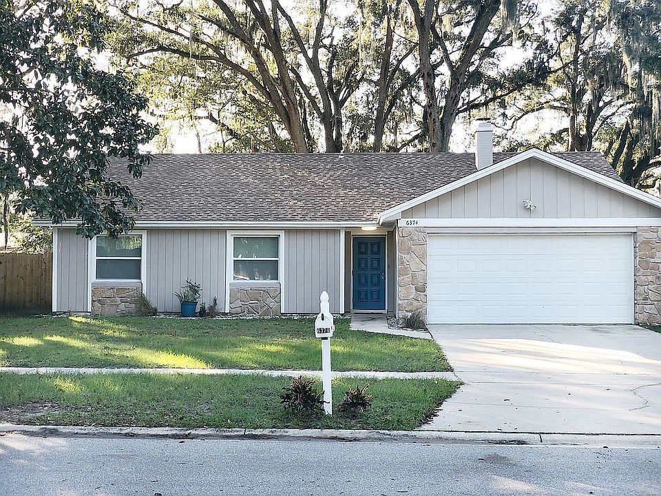 1st image of 6374 Dickens Dr