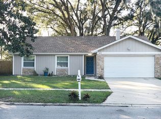 6374 Dickens Dr, Jacksonville, FL 32244