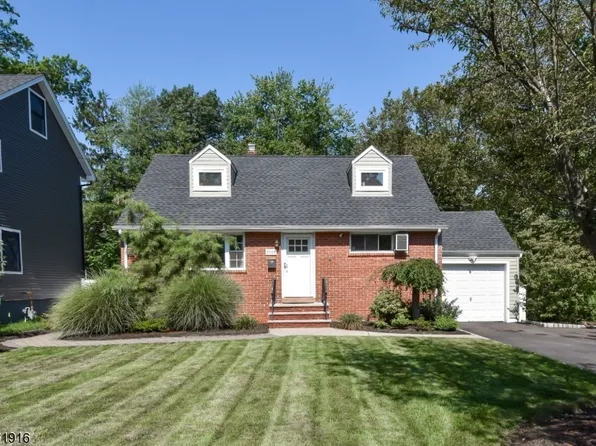 2125 Portland Ave, Scotch Plains Twp., NJ 07076