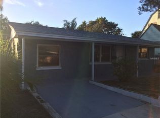 2255 19th St S, Saint Petersburg, FL 33712