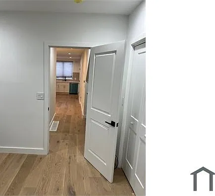 2520 Alter St #1 — Photo 8