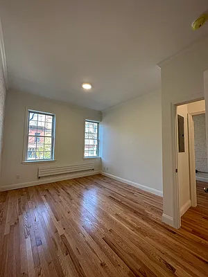 Rented by Daniel Gale Sotheby's International Realty | media 20