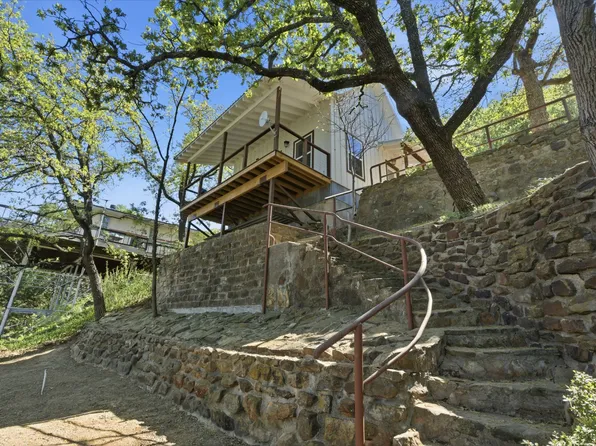 330 Chism Trl, Gordon, TX 76453