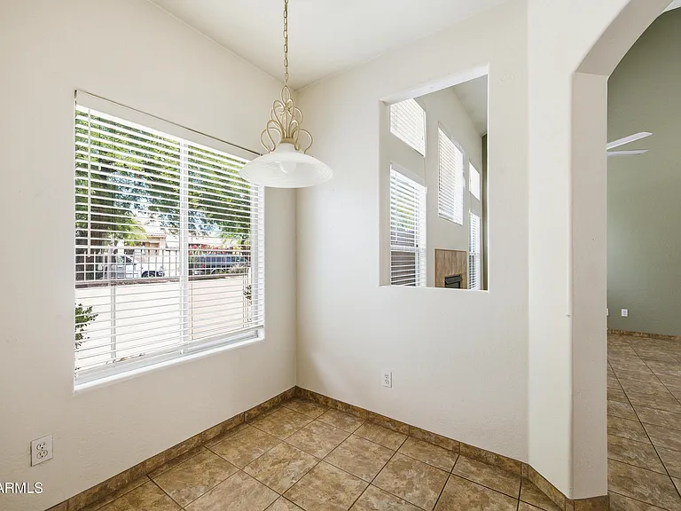 9065 E Gary Rd #103 — Photo 12